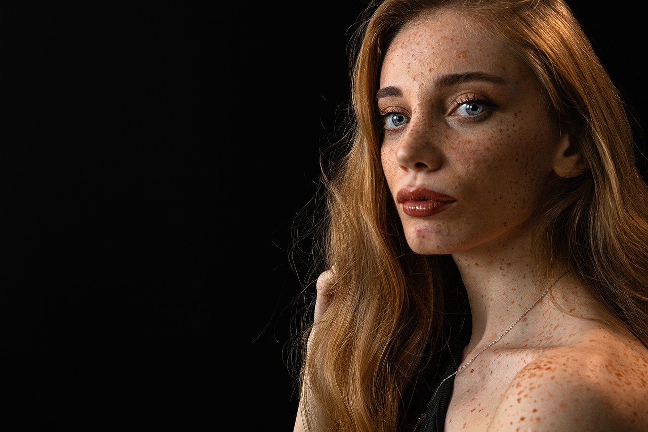 5 segreti per rivitalizzare la pelle spenta con Regenya