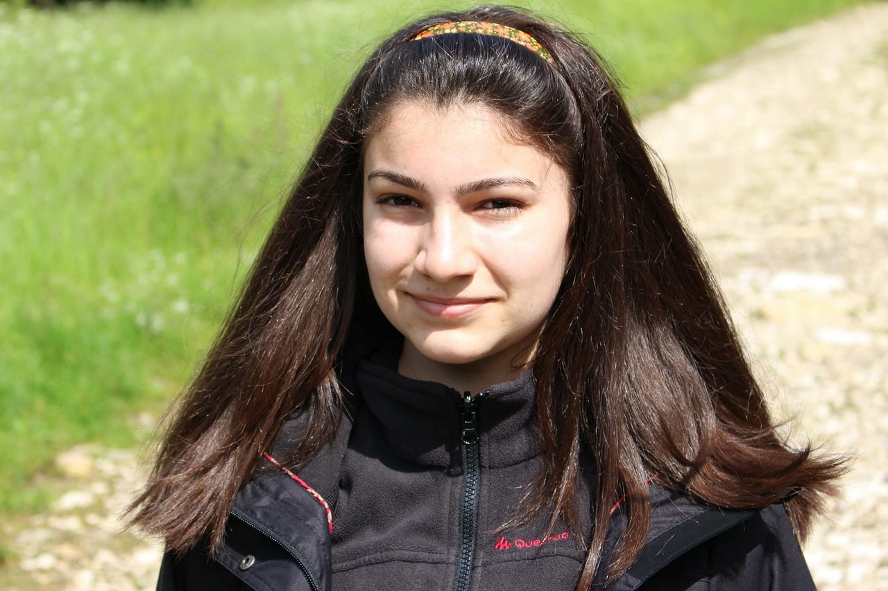 Guida definitiva all'uso di Regenya per una pelle più giovane