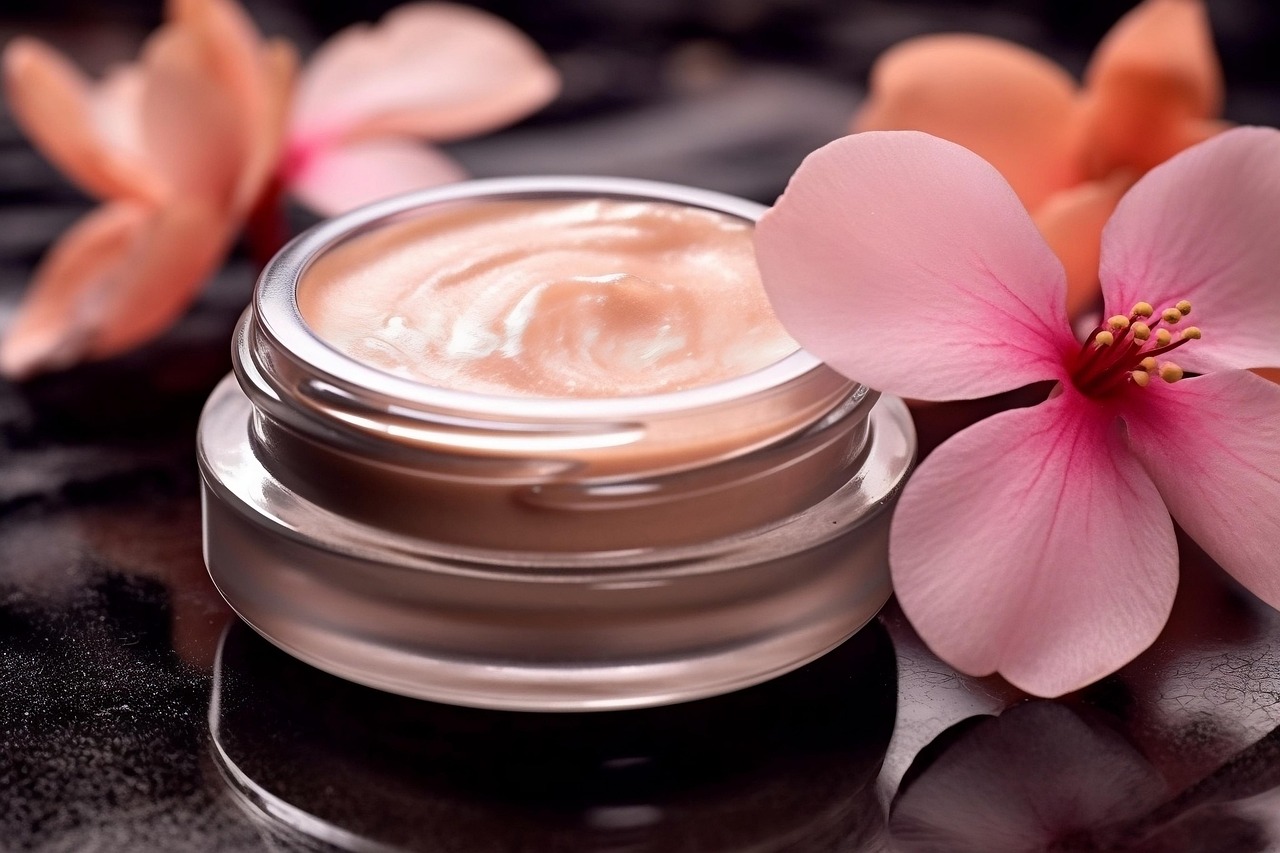 Test: Regenya funziona meglio di altre maschere anti-age?