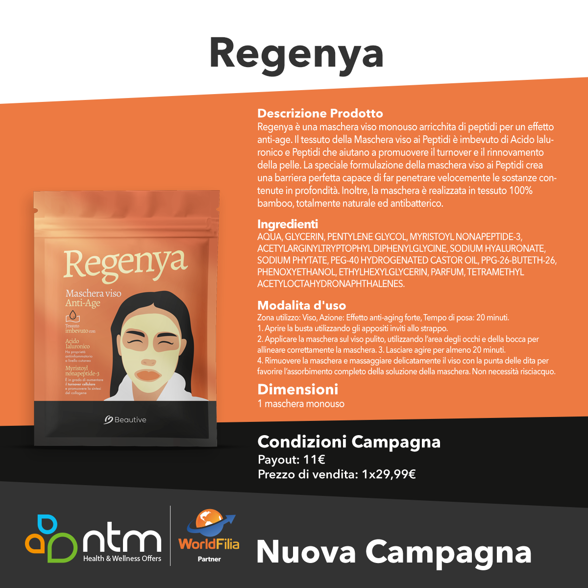 Regenya
