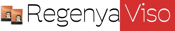 Regenya Viso